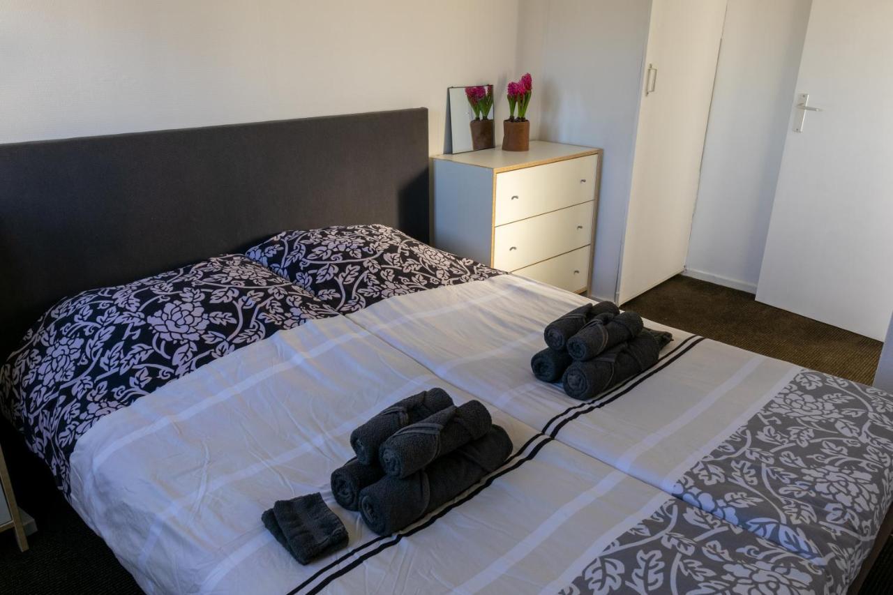 Hotel Luxe Chalet Strubben-Kniphorstbos Anloo Esterno foto